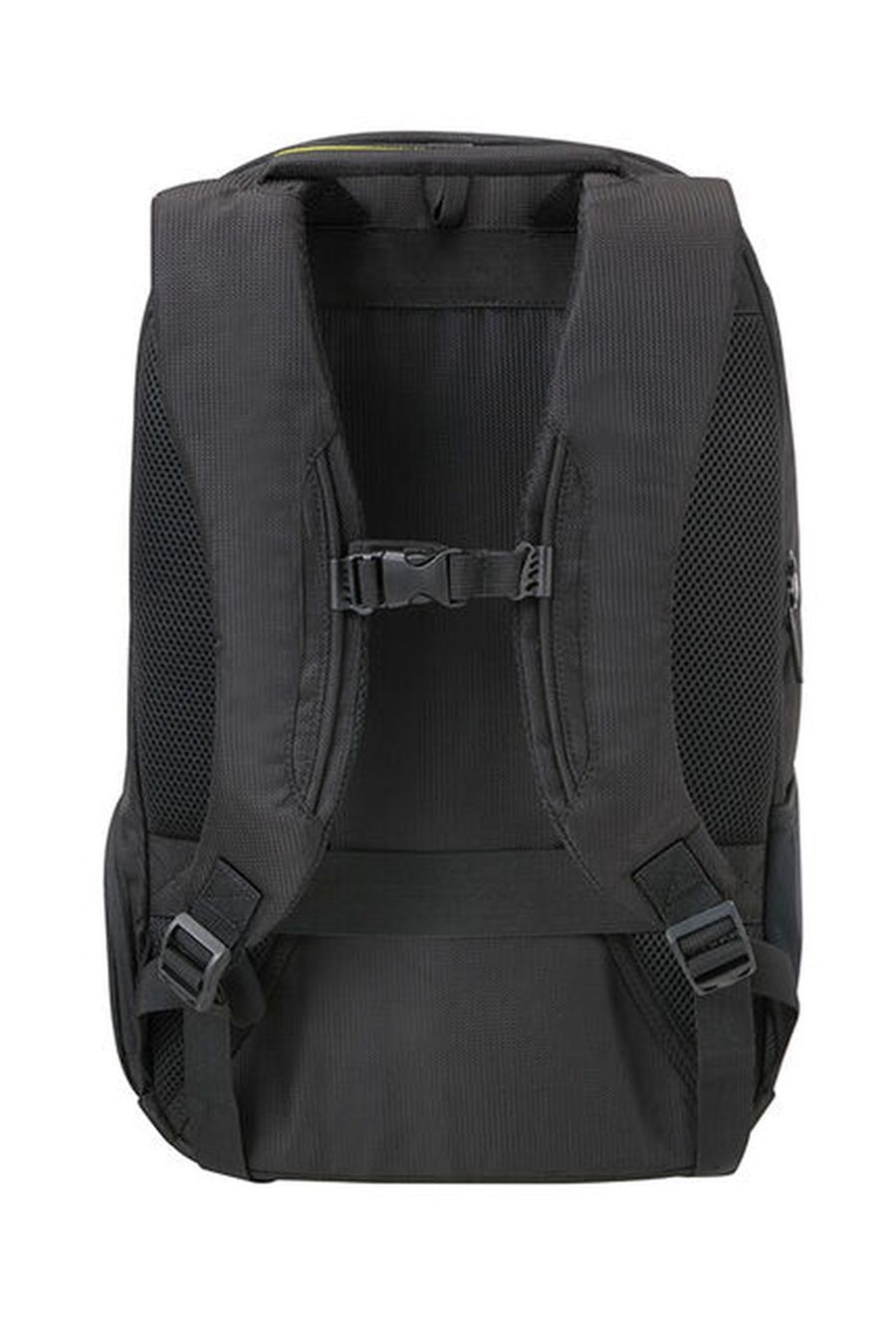 Mochila 17,3 "Work-e American Tourister