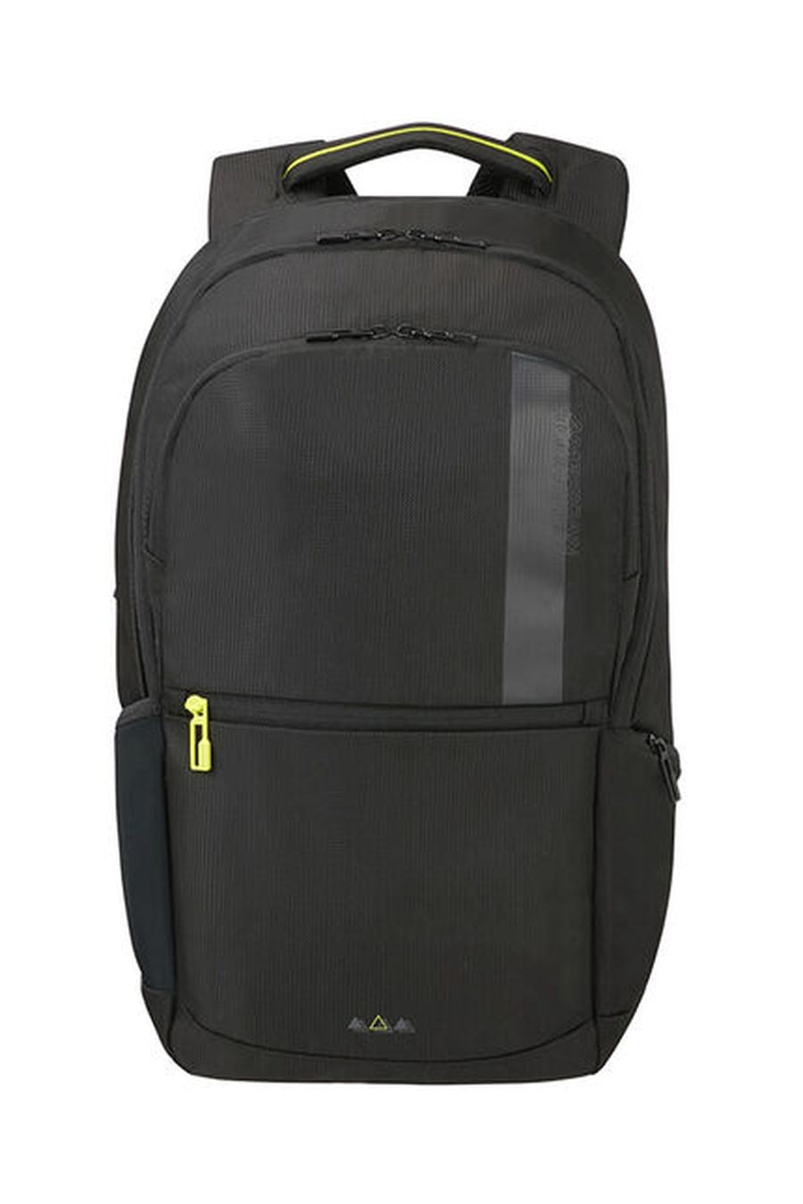 Mochila 17,3 "Work-e American Tourister