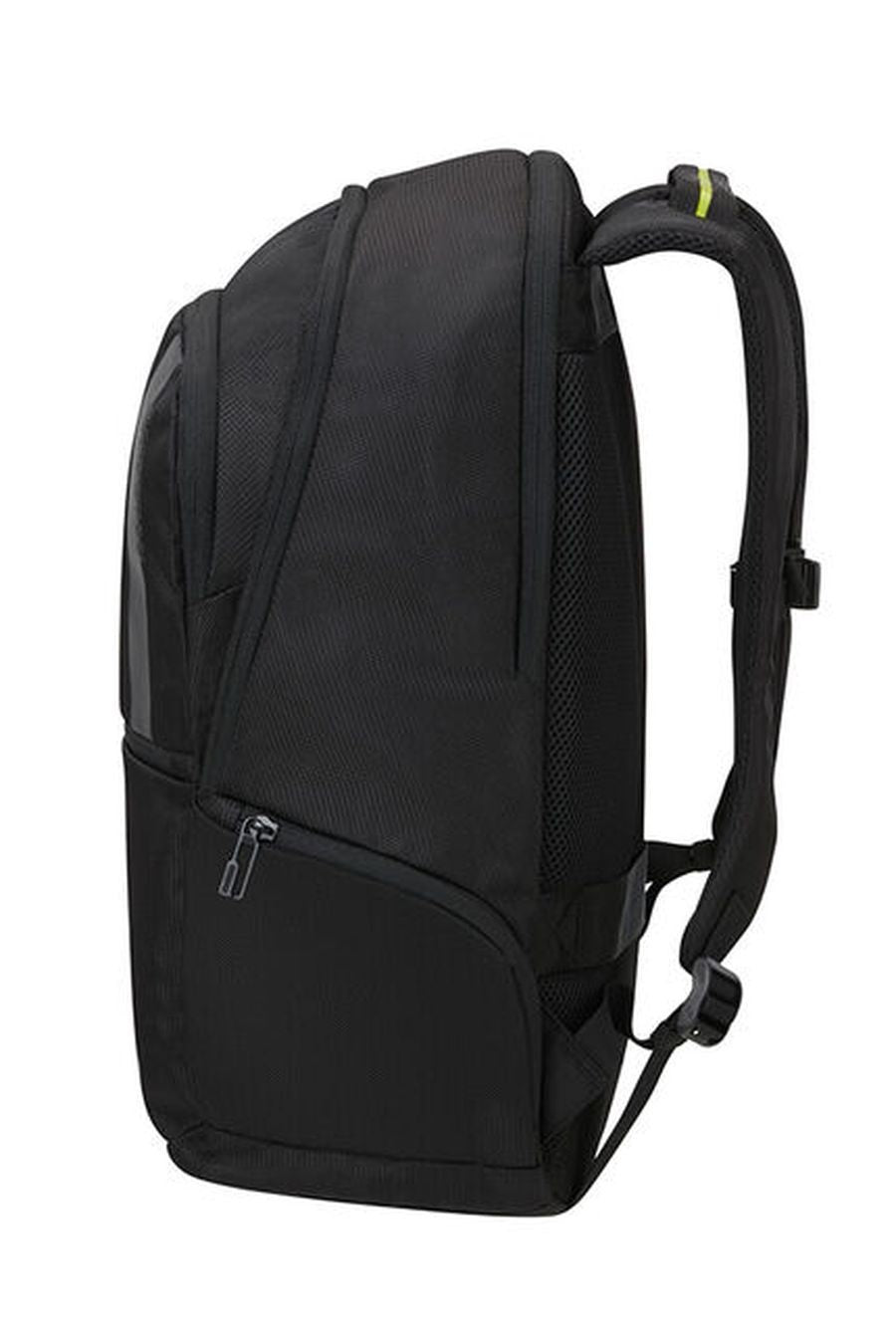 Mochila 17,3 "Work-e American Tourister