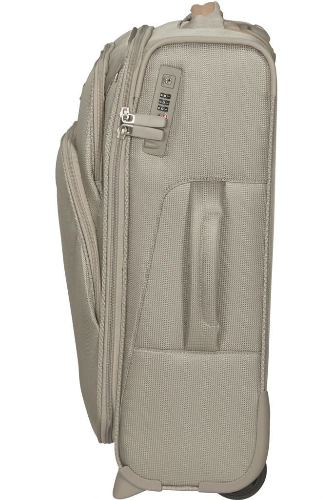 Cabin suitcase UPright 55/40cm Spark Sng eco Samsonite