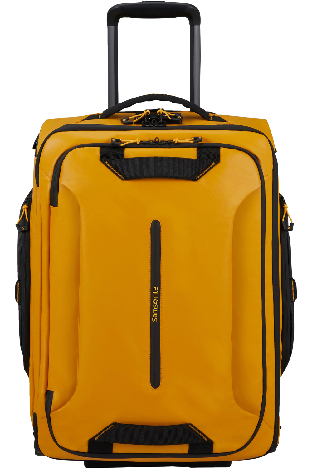 SAMSONITE 55 cm Ecodiver Cabin