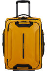 SAMSONITE 55 cm Ecodiver Cabin