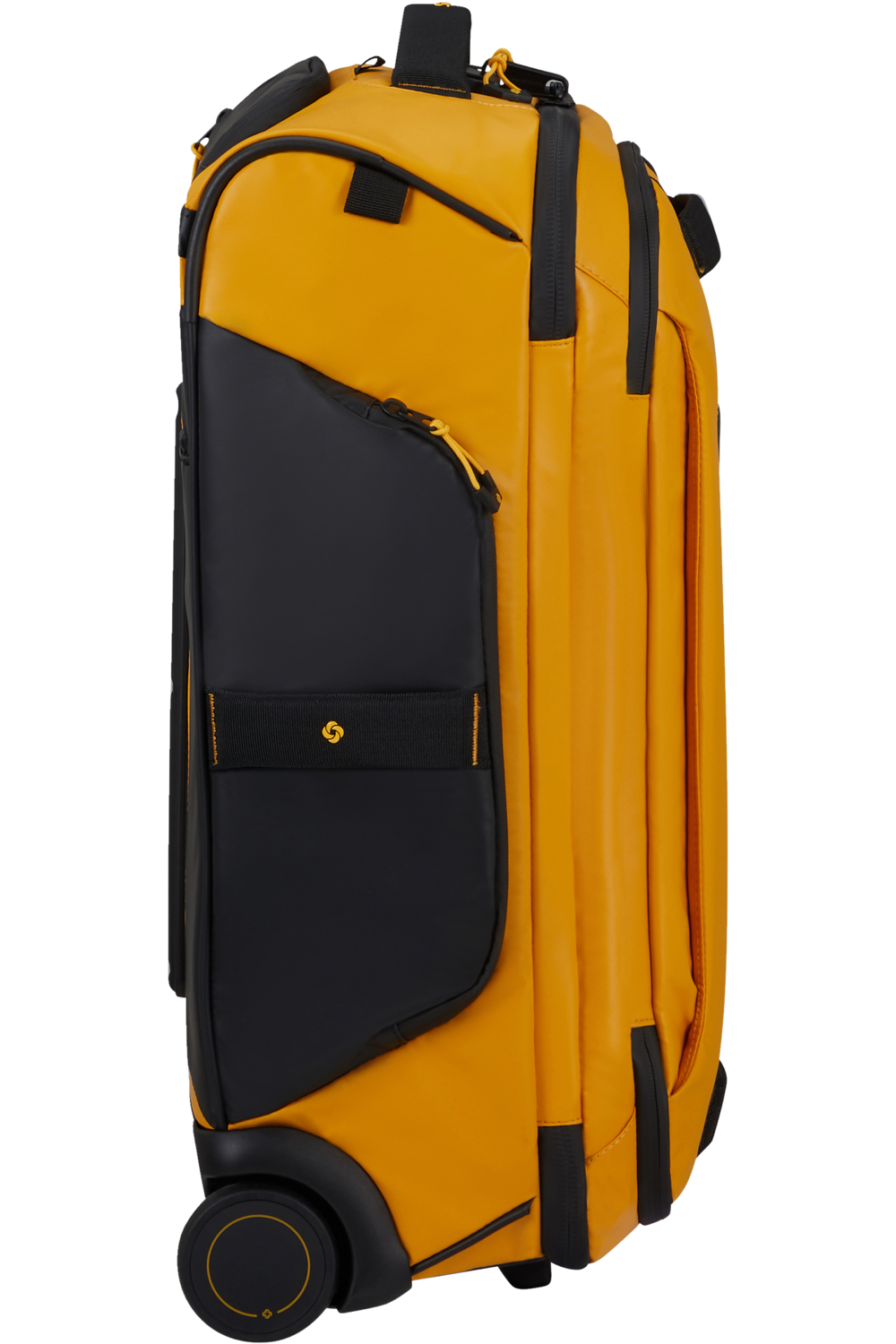 SAMSONITE 55 cm Ecodiver Cabin