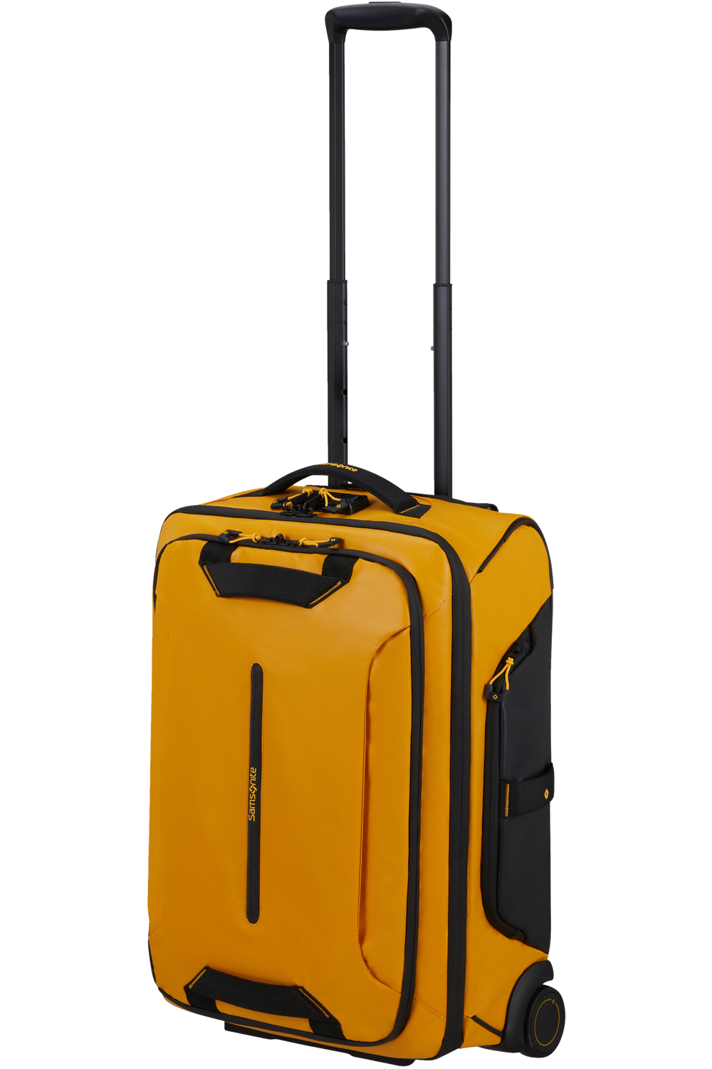 SAMSONITE 55 cm Ecodiver Cabin