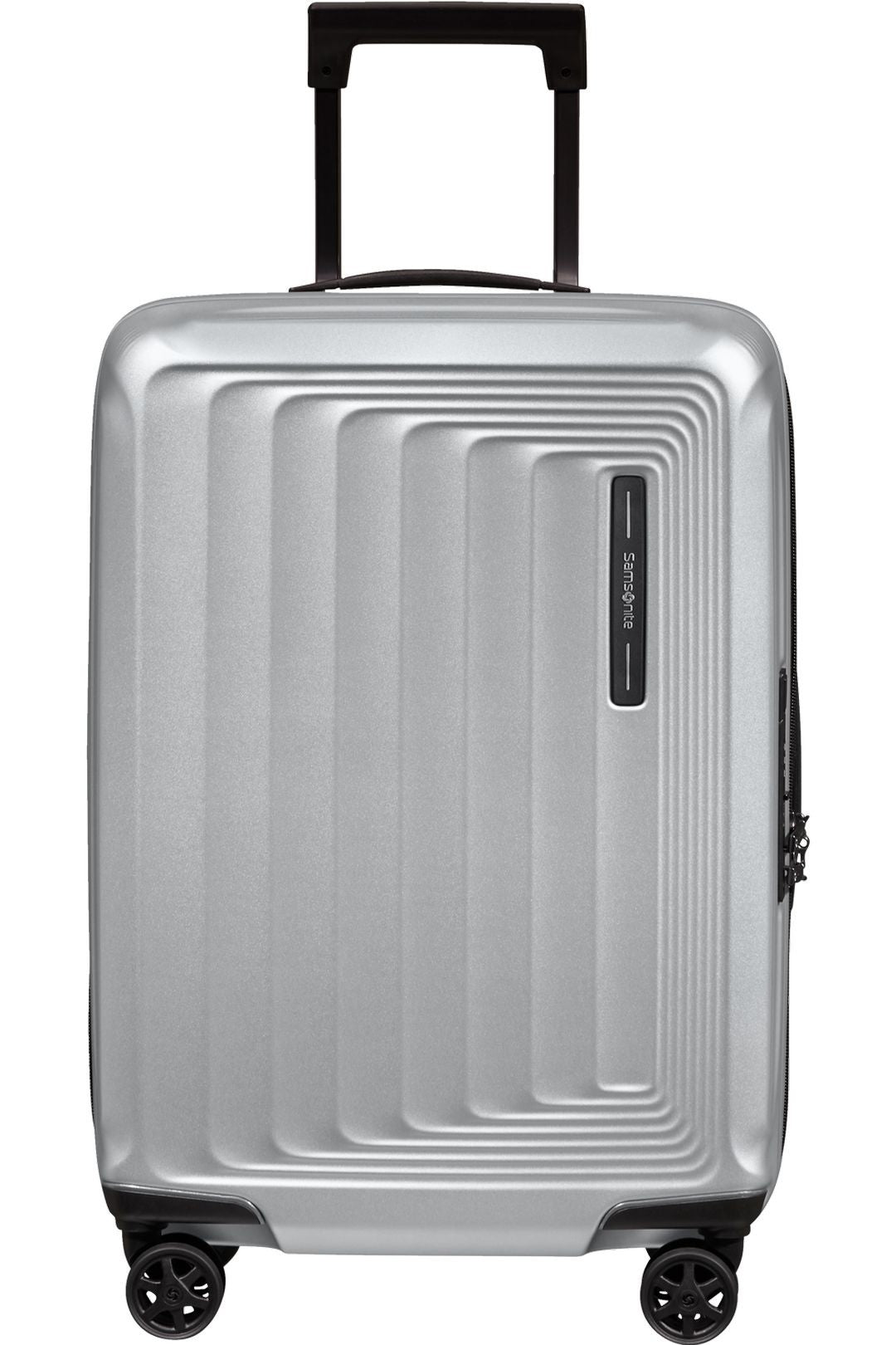 Walizka kabinowa Rozszerzalny nuon Samsonite 55 cm