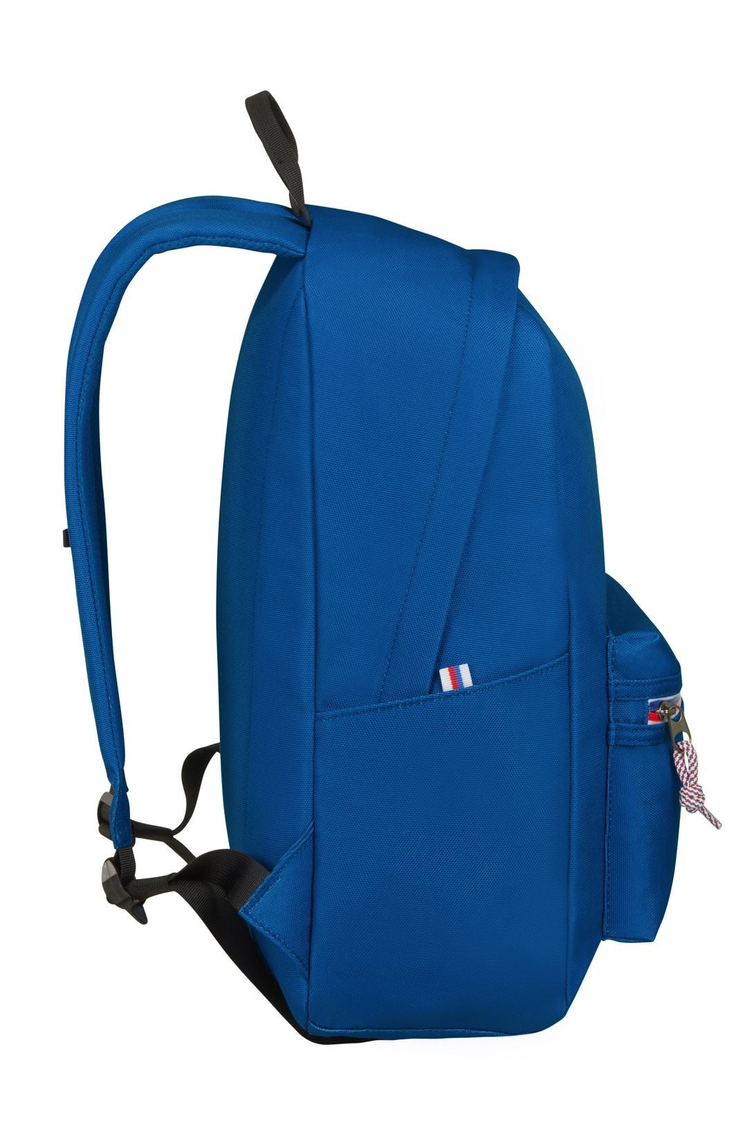 Rucksack American Tourister Optimistischer Reißverschluss