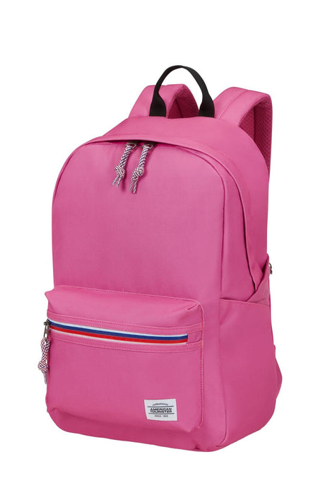 Sac à dos American Tourister Zip optimiste