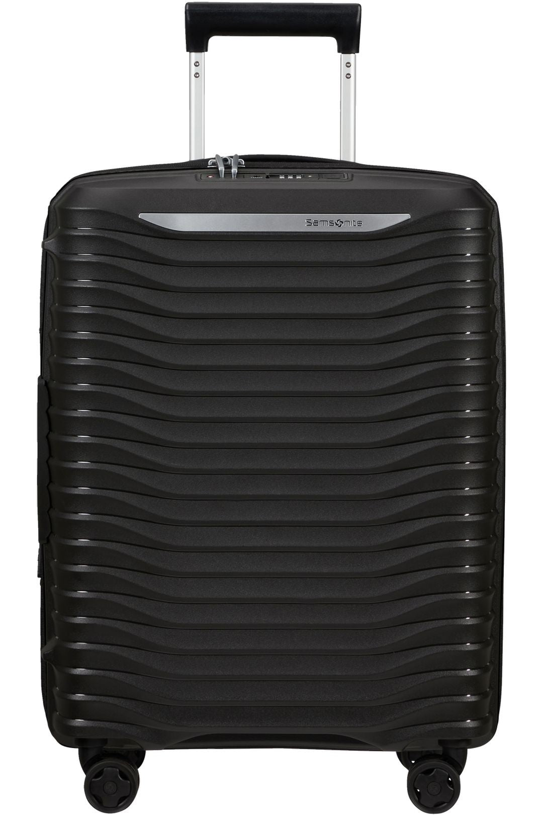 Walizka kabinowa Rozszerzalny podsmal Samsonite 55 cm