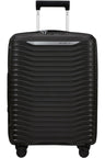 Walizka kabinowa Rozszerzalny podsmal Samsonite 55 cm