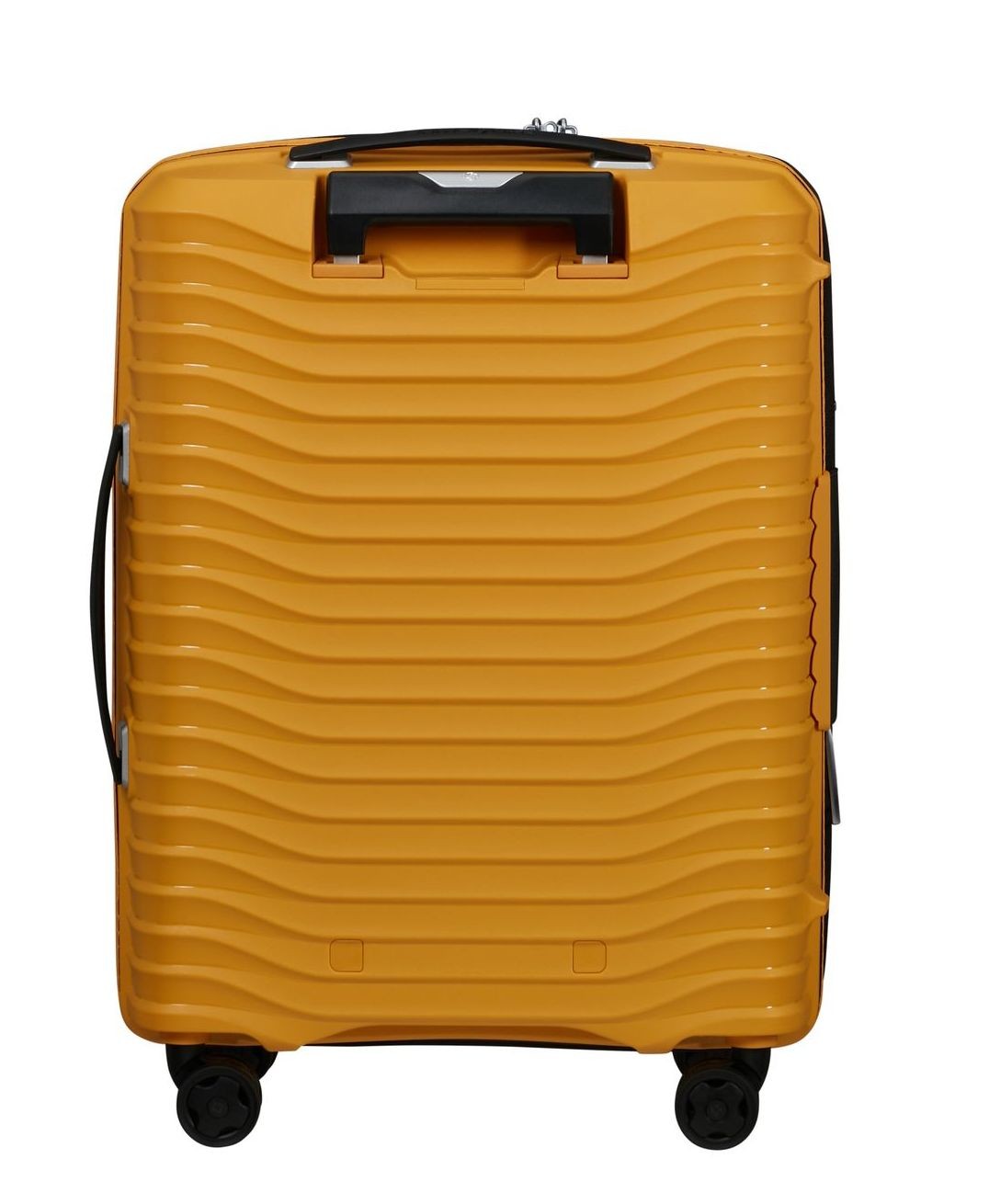 Walizka kabinowa Rozszerzalny podsmal Samsonite 55 cm