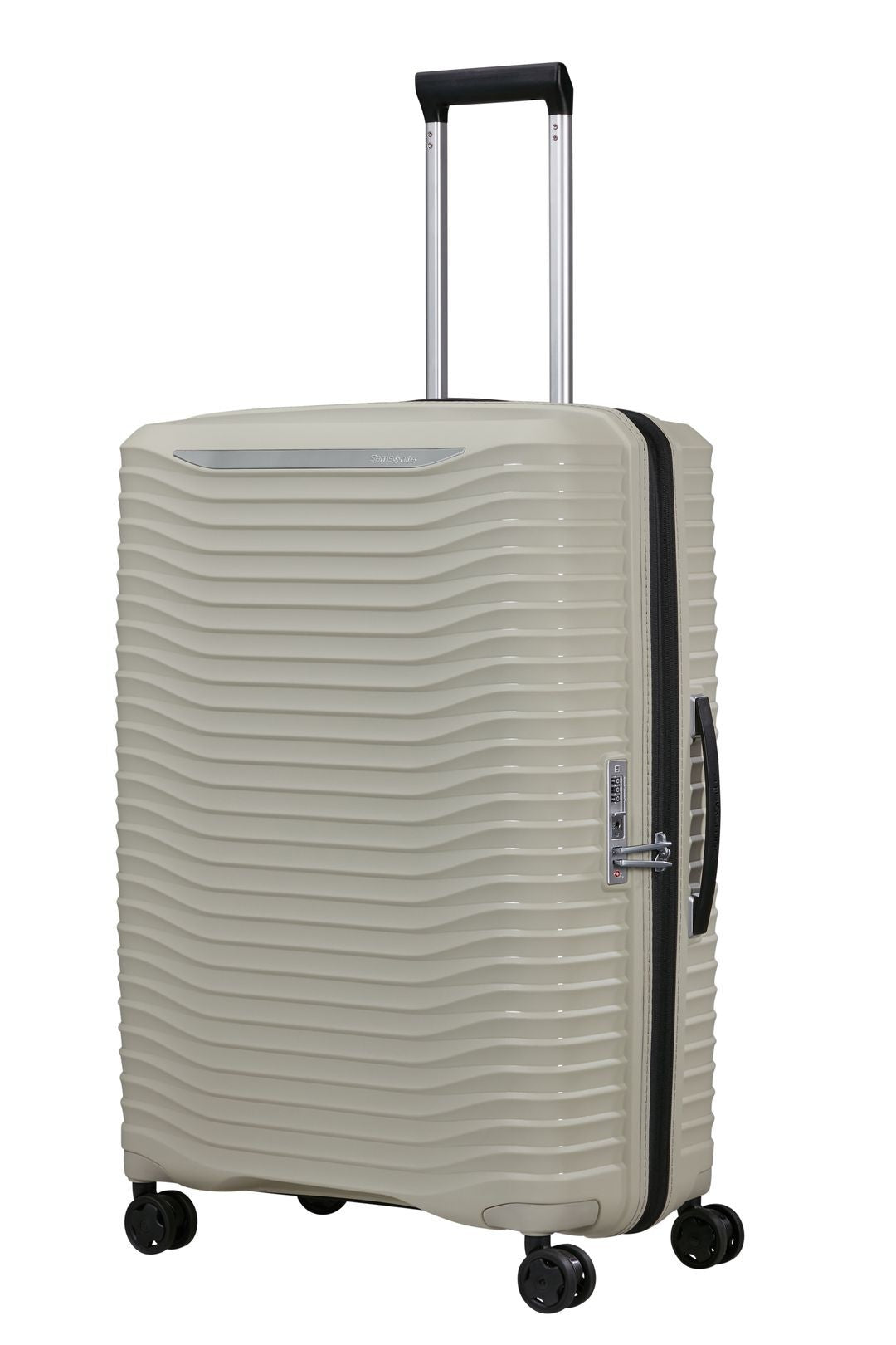 Rozszerzona podsmina SAMSONITE 75 cm