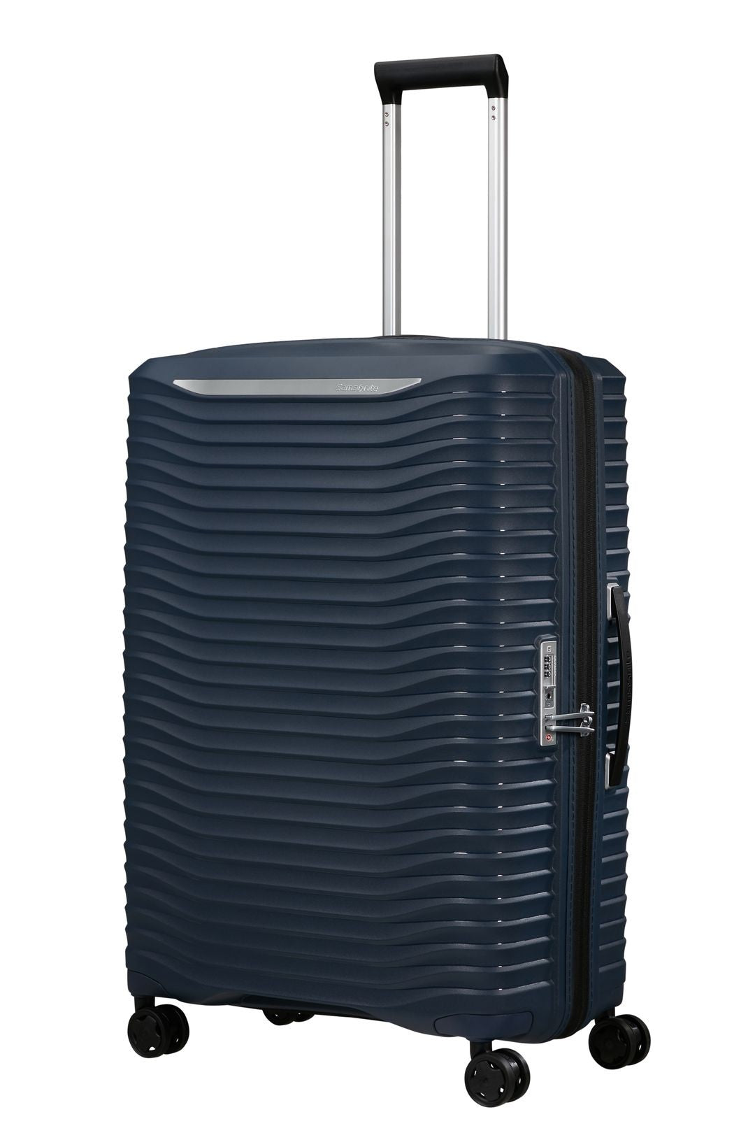 Rozszerzona podsmina SAMSONITE 75 cm