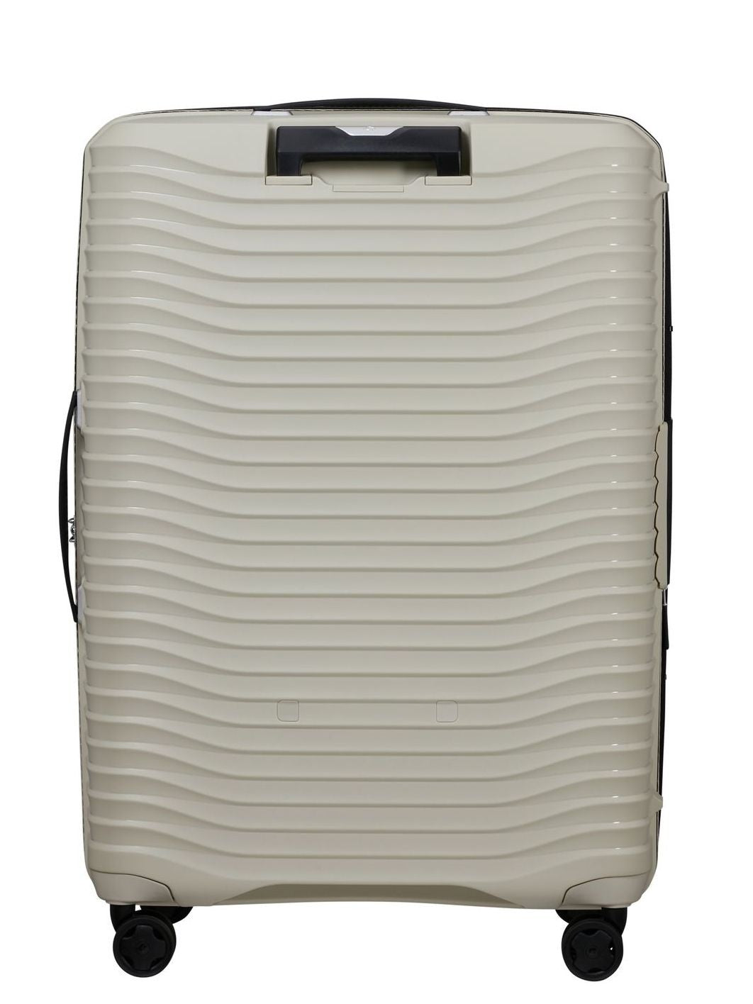 Rozszerzona podsmina SAMSONITE 75 cm