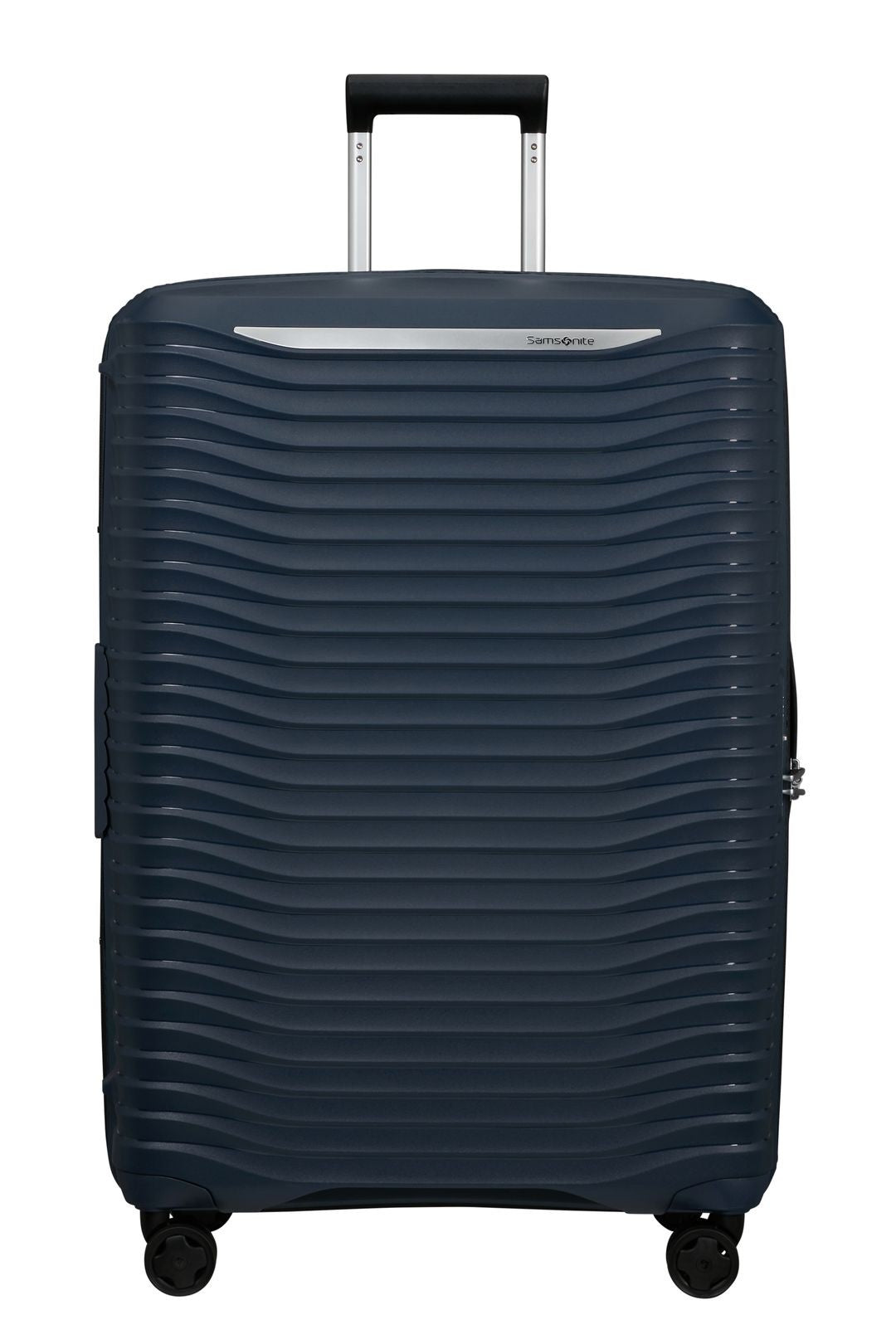 Rozszerzona podsmina SAMSONITE 75 cm