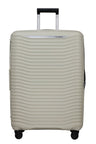 Rozszerzona podsmina SAMSONITE 75 cm