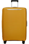 Rozszerzona podsmina SAMSONITE 75 cm