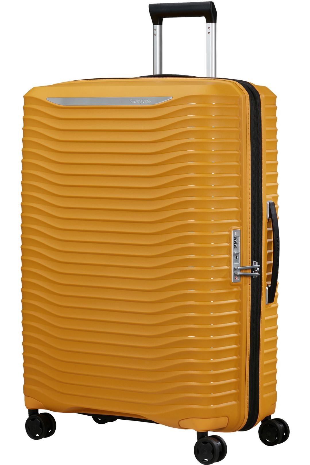 Rozszerzona podsmina SAMSONITE 75 cm