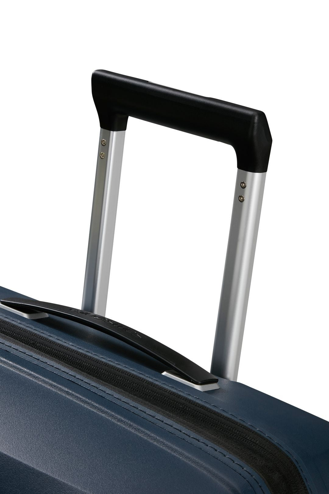 Extensible Giant Stumase Samsonite 81 cm