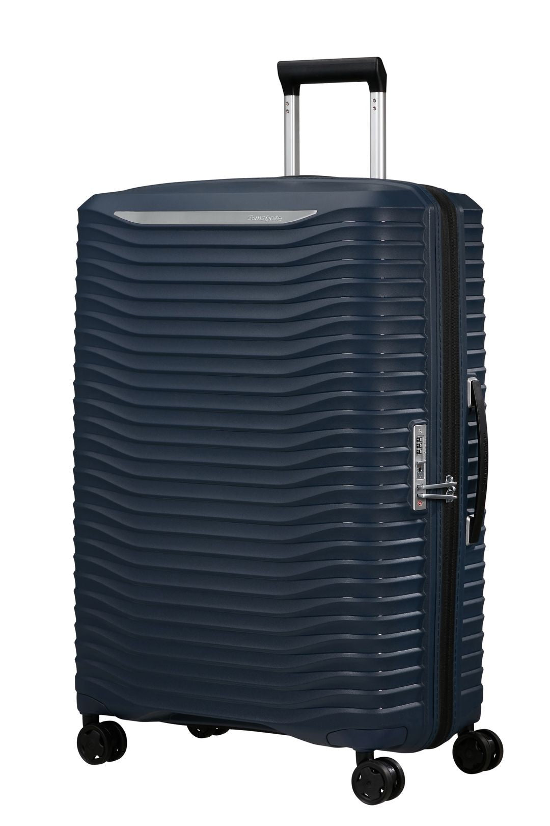 Extensible Giant Stumase Samsonite 81 cm