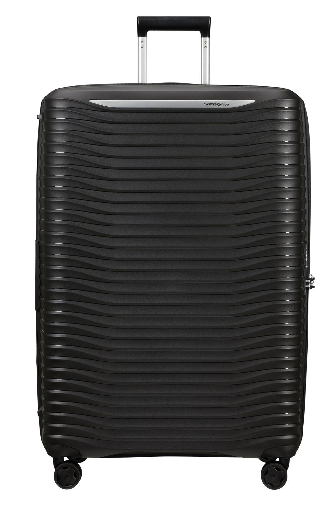 Extensible Giant Stumase Samsonite 81 cm