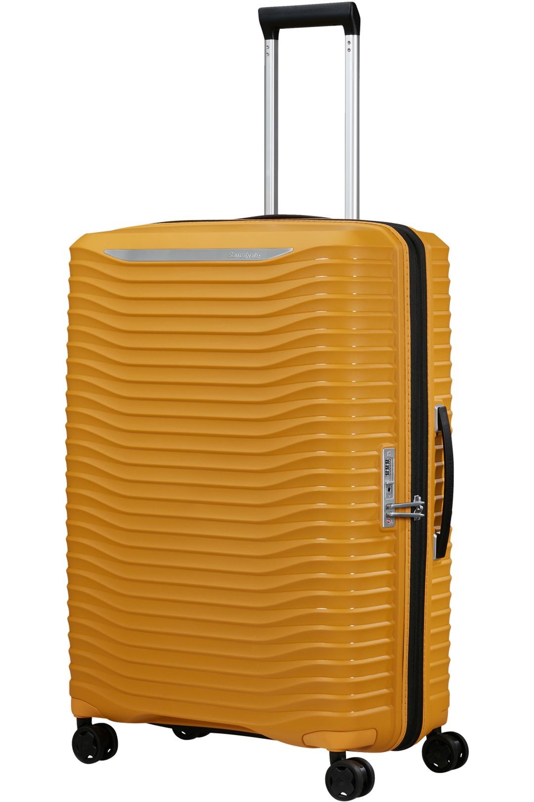 Extensible Giant Stumase Samsonite 81 cm