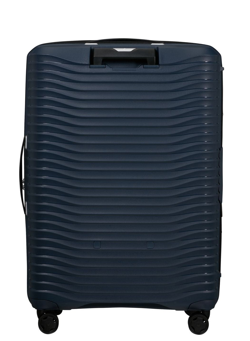 Extensible Giant Stumase Samsonite 81 cm