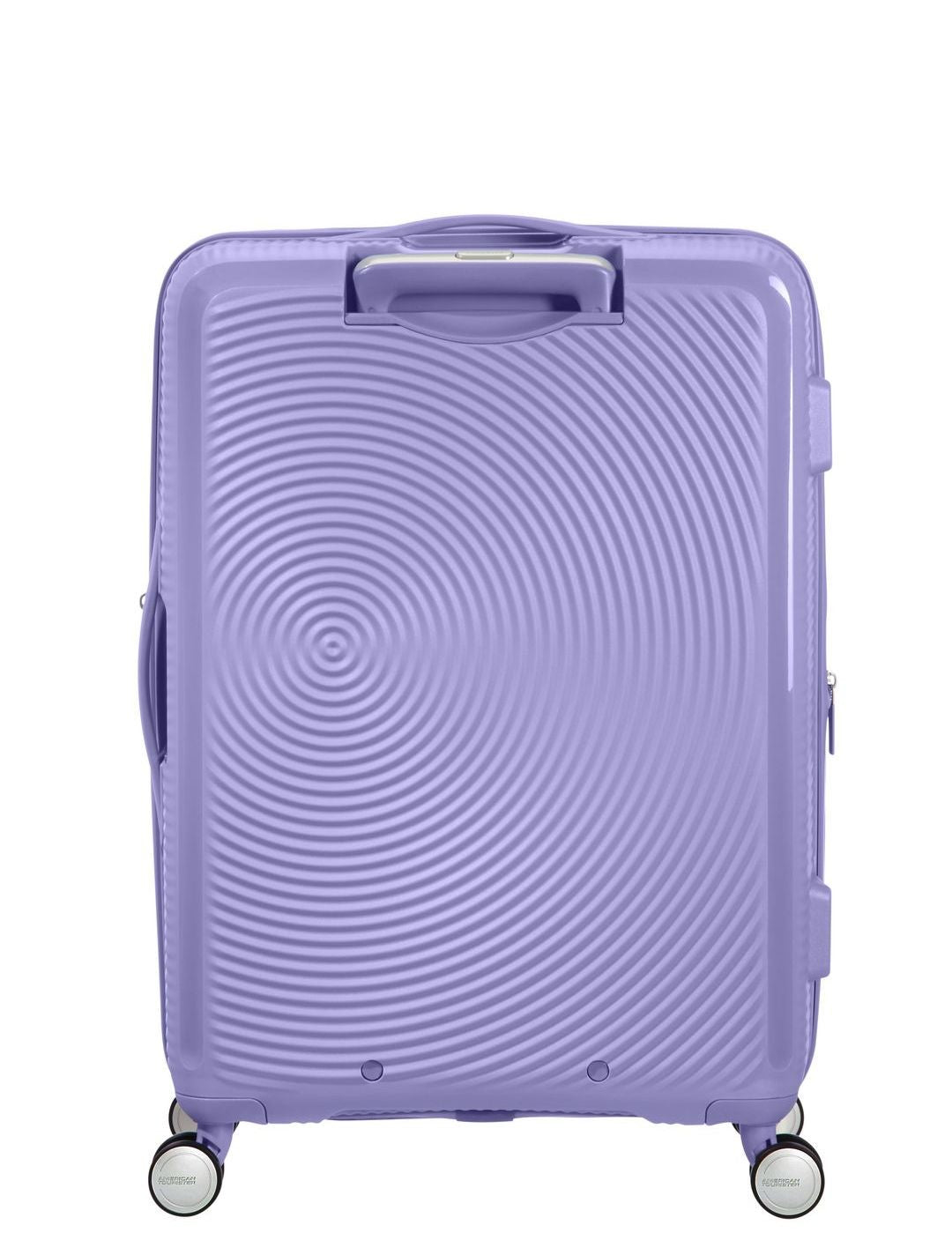 Soundbox von American Tourister  Spinner mittelgroß