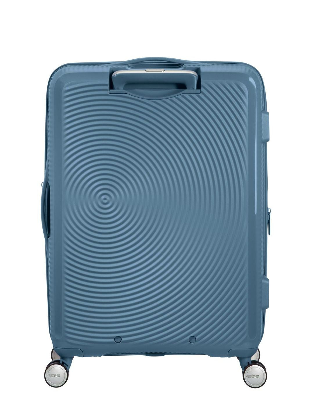 Soundbox von American Tourister  Spinner mittelgroß