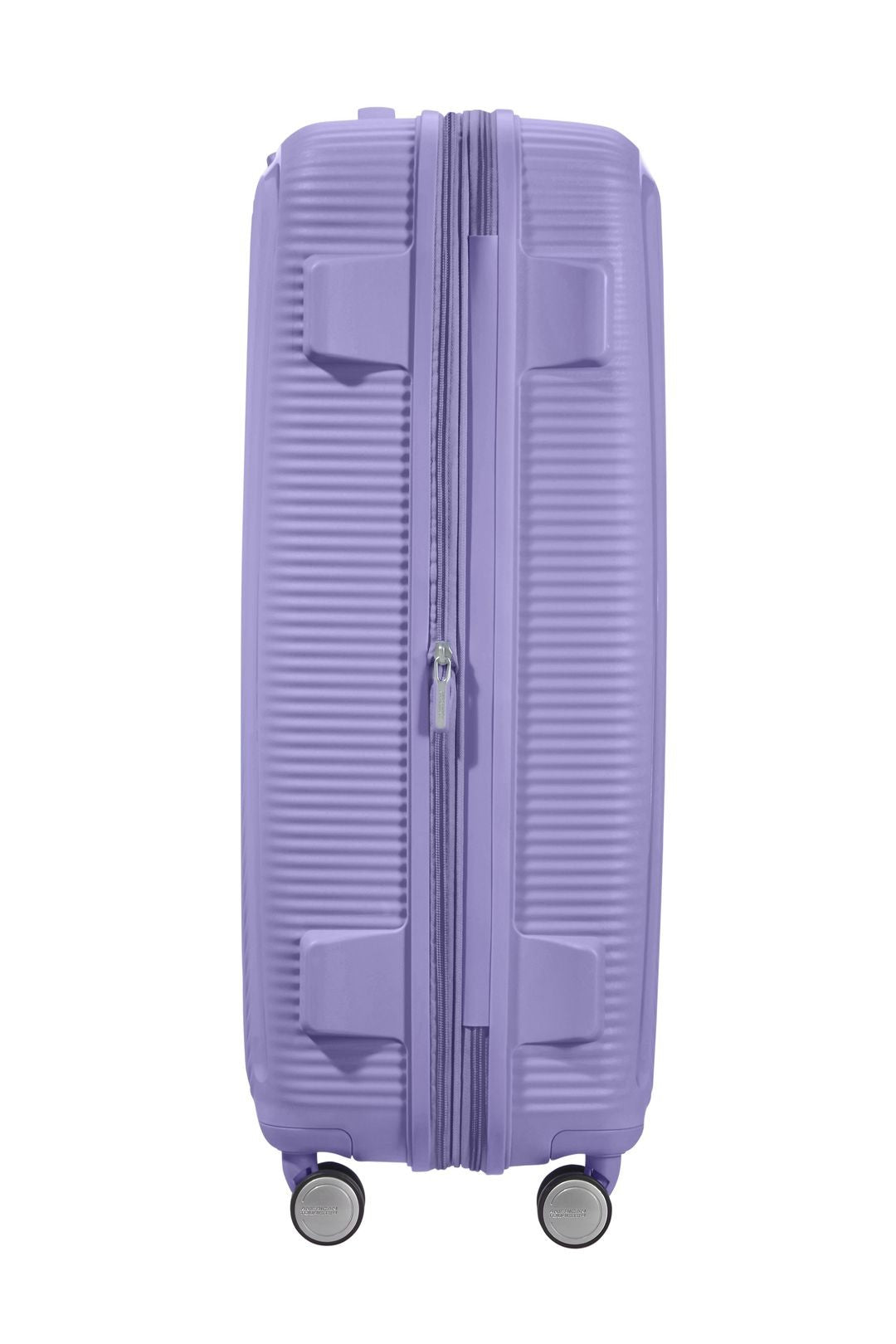 SOLTBOX OF American Tourister  Spinner tamanho grande