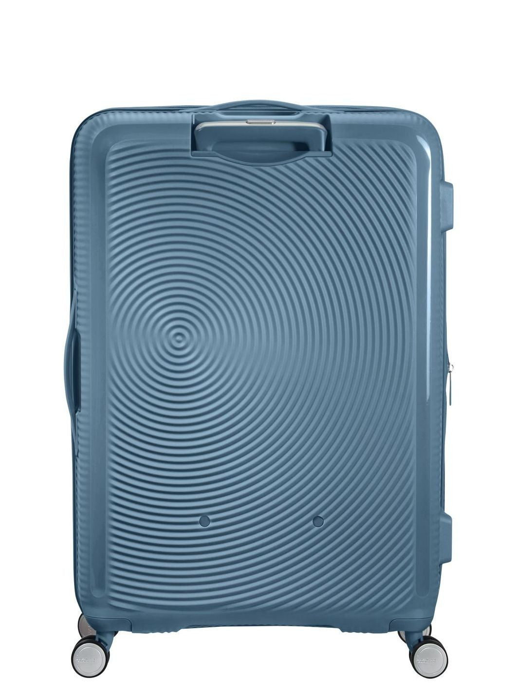 SOLTBOX OF American Tourister  Spinner tamanho grande