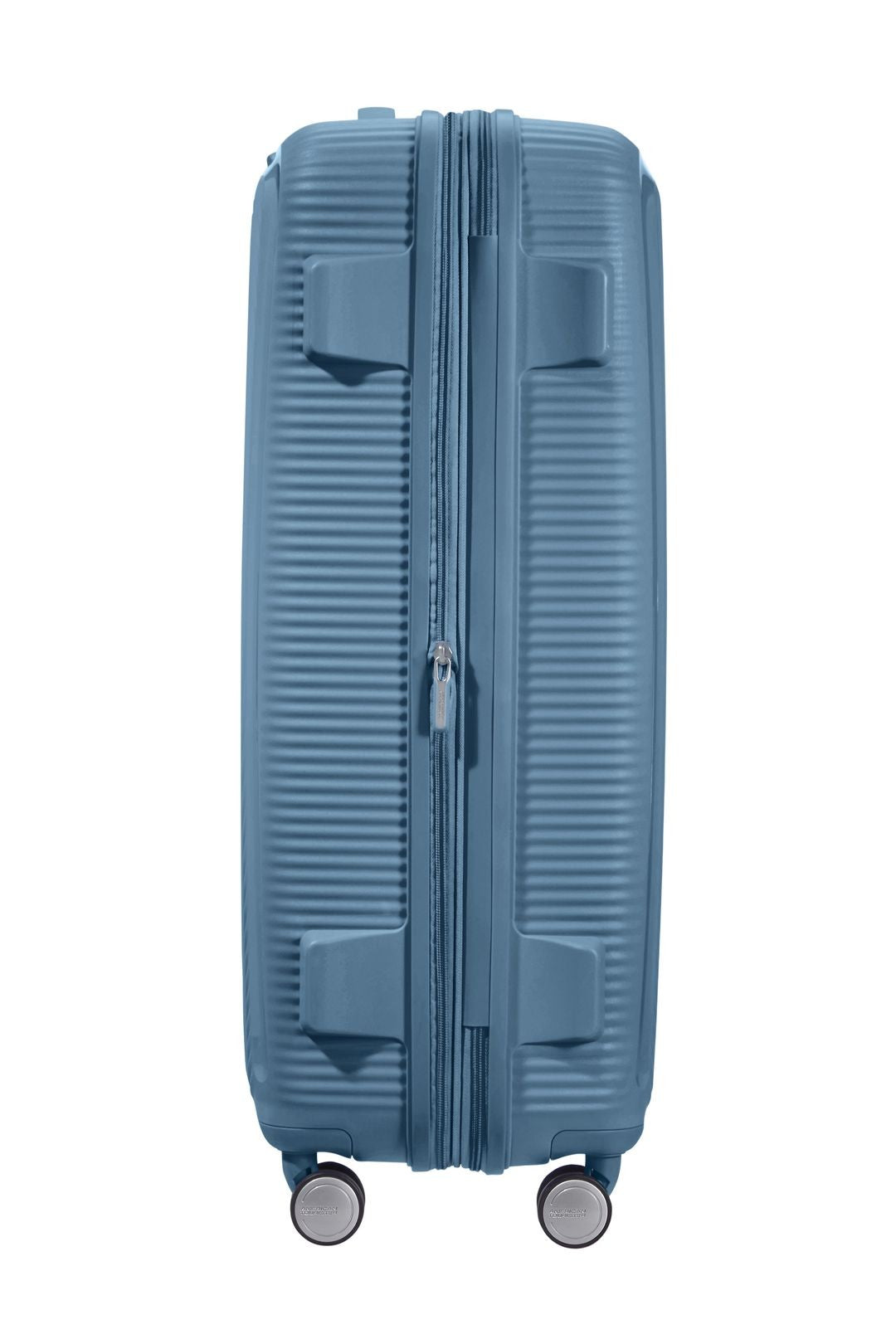 SOLTBOX OF American Tourister  Spinner tamanho grande