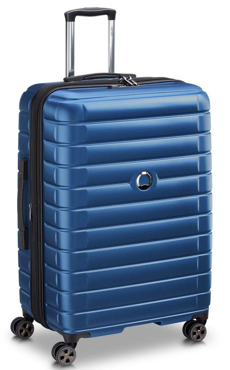 Extensible Grande valise Shadow 5.0 DELSEY