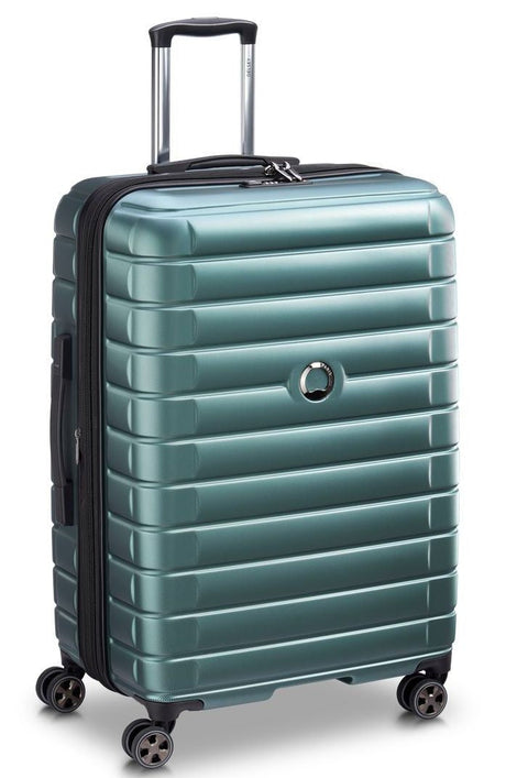 Extensible Grande valise Shadow 5.0 DELSEY