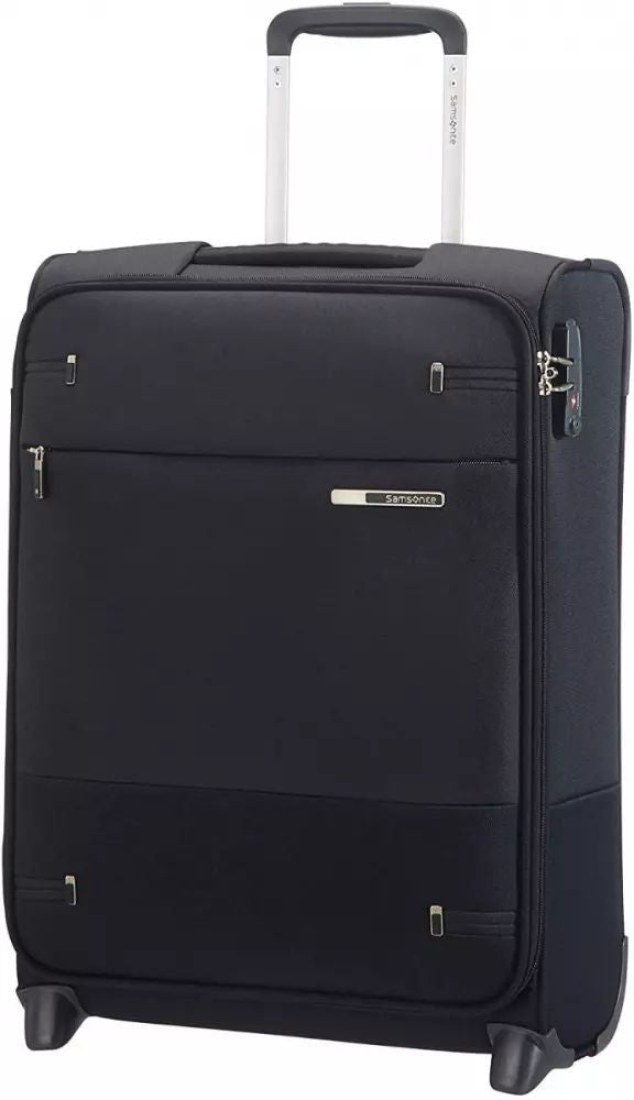 SAMSONITE Boost base de spinner, 2 rodas, tamanho pequeno