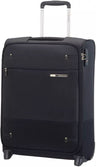 SAMSONITE Boost base de spinner, 2 rodas, tamanho pequeno