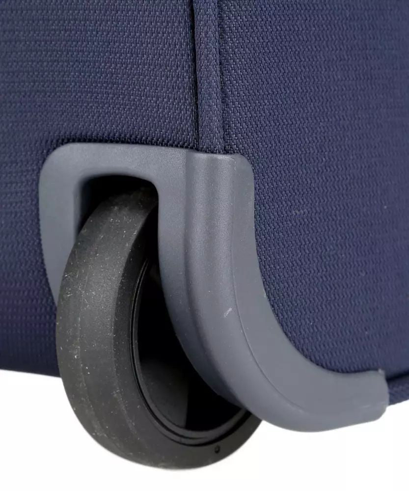 SAMSONITE Boost base de spinner, 2 rodas, tamanho pequeno