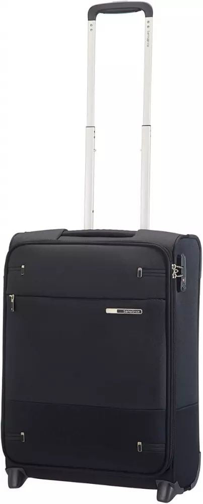 SAMSONITE Boost base de spinner, 2 rodas, tamanho pequeno