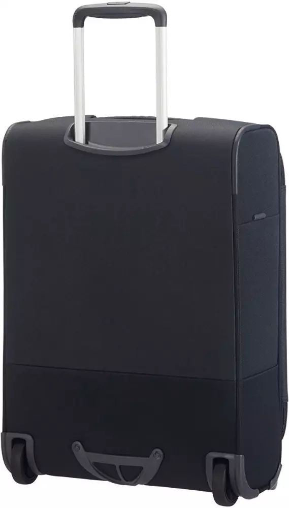 SAMSONITE Boost base de spinner, 2 rodas, tamanho pequeno