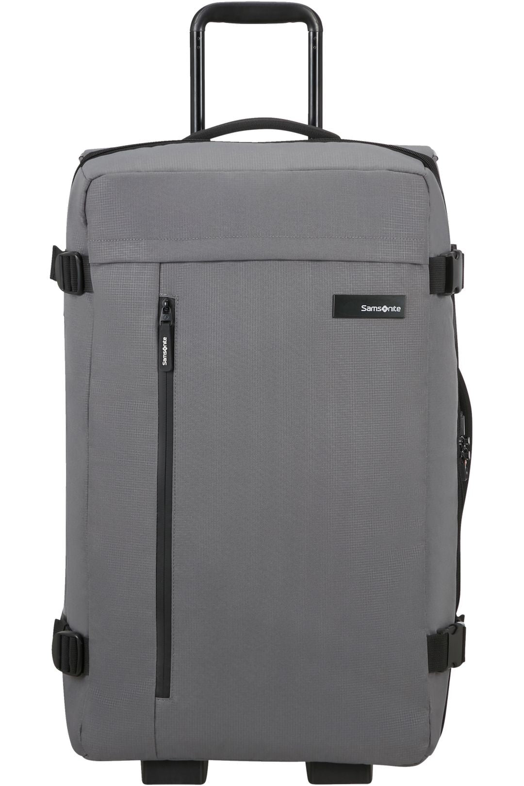 Maleta ROADER 68cm-2 Ruedas de SAMSONITE