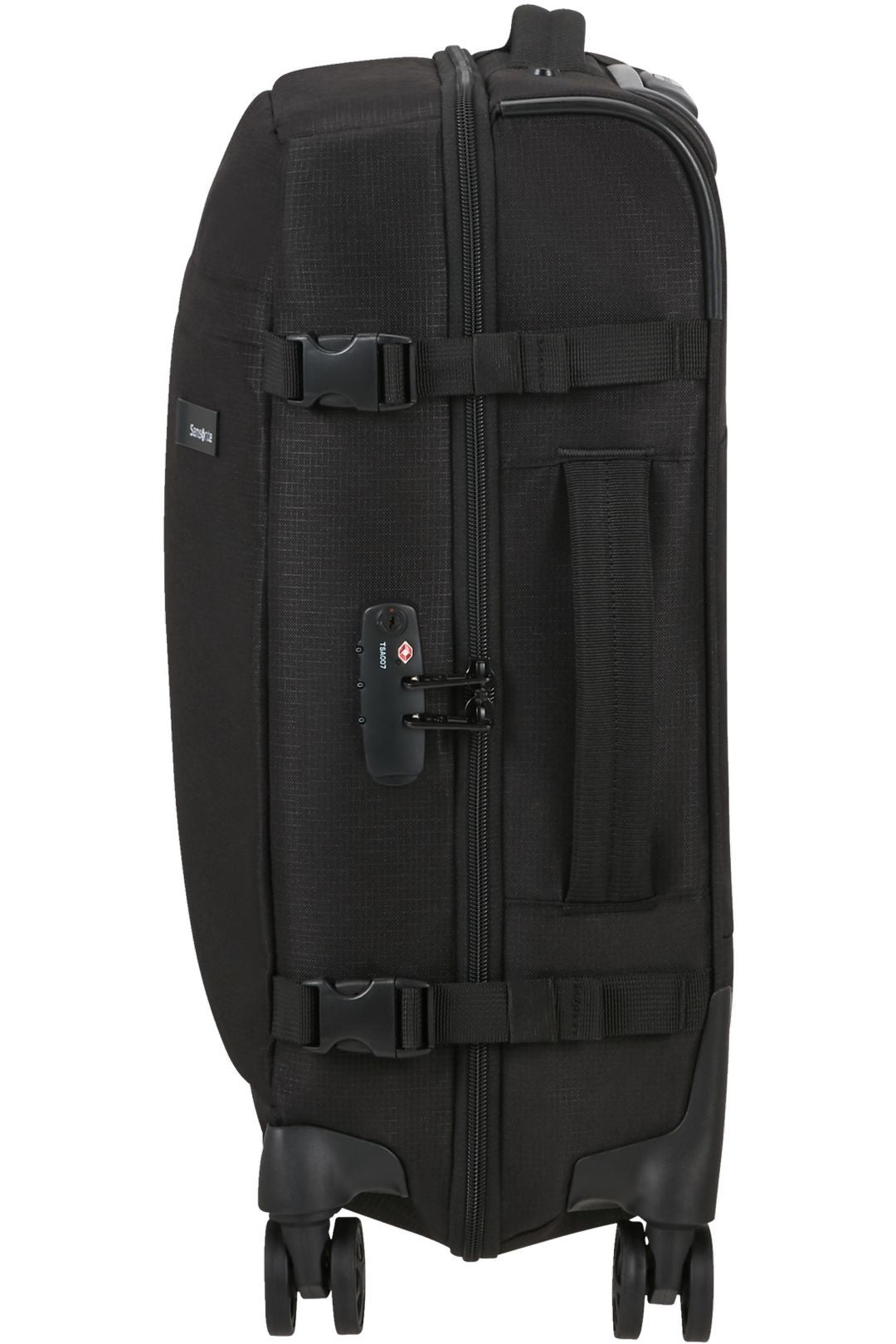 Maleta de Cabina Spinner ROADER de Samsonite