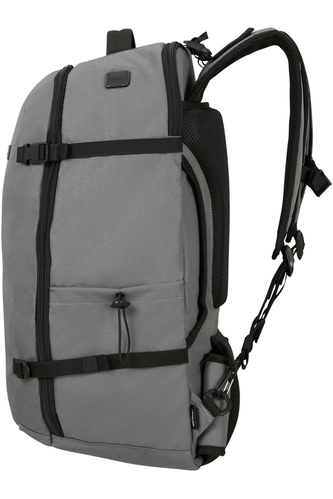 Roader Travel Beep 17.3 " Samsonite