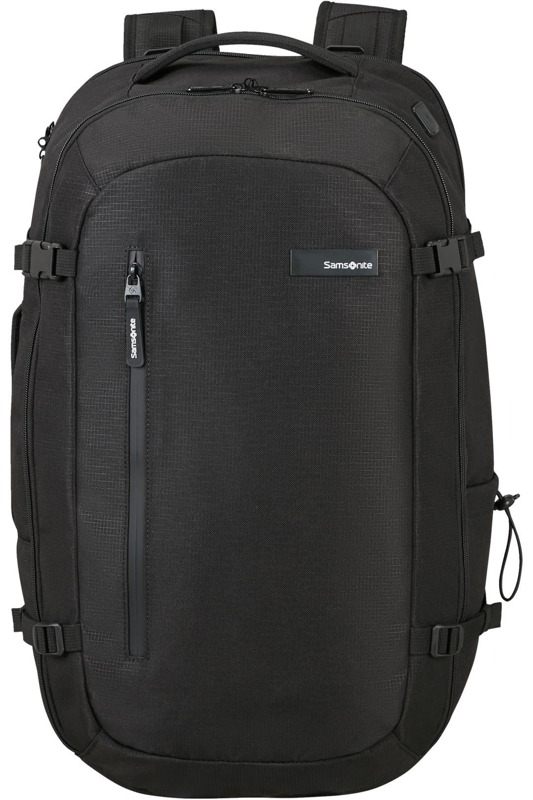 Roader Travel Beep 17.3 " Samsonite