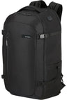 Roader Travel Beep 17.3 " Samsonite