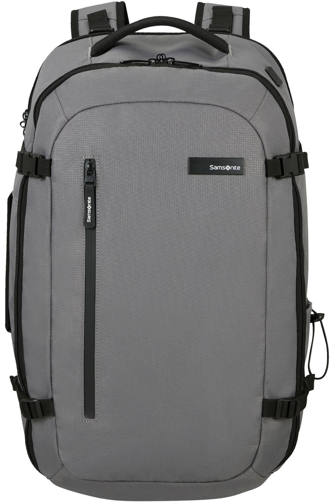 Roader Travel Beep 17.3 " Samsonite