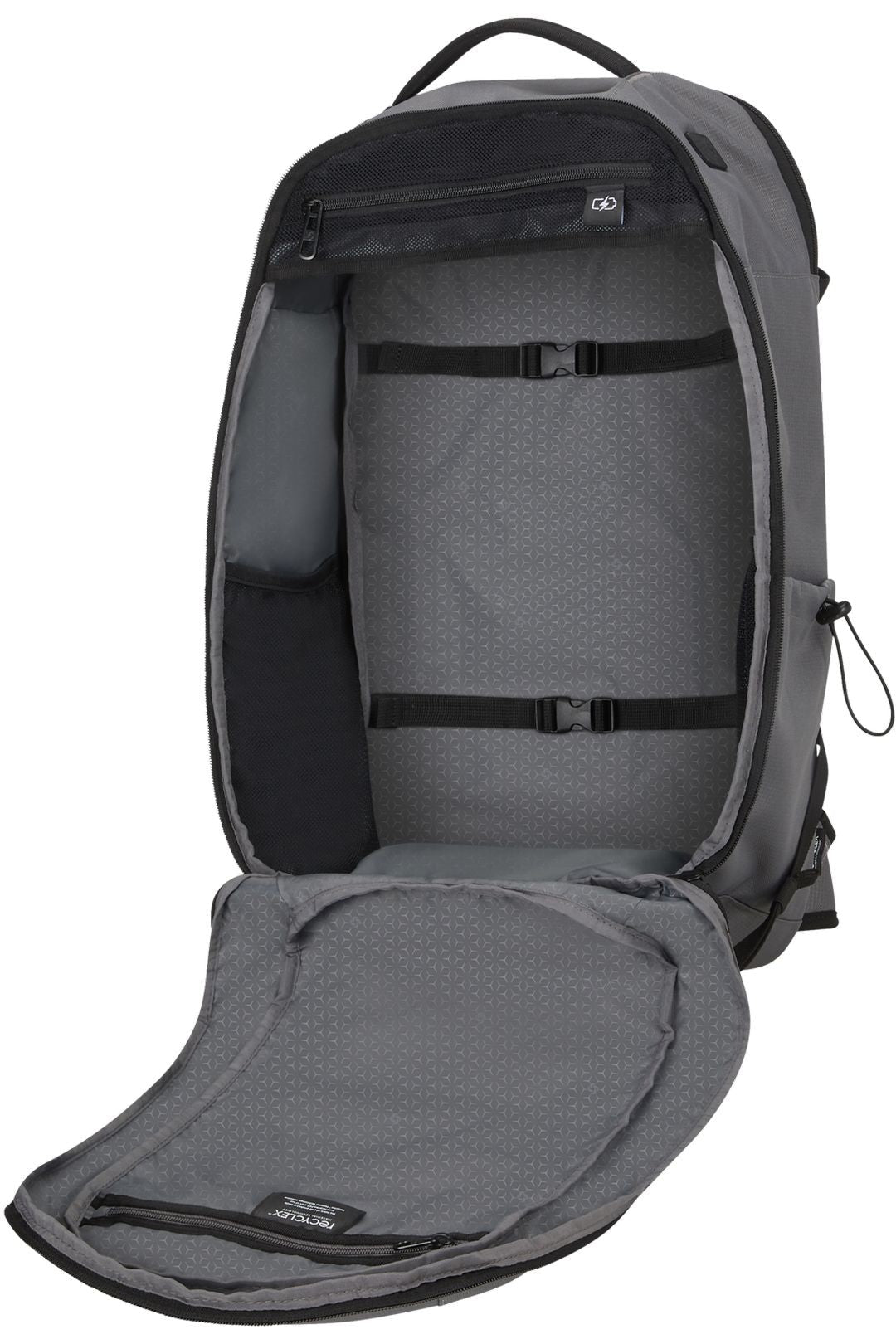 Roader Travel Beep 17.3 " Samsonite