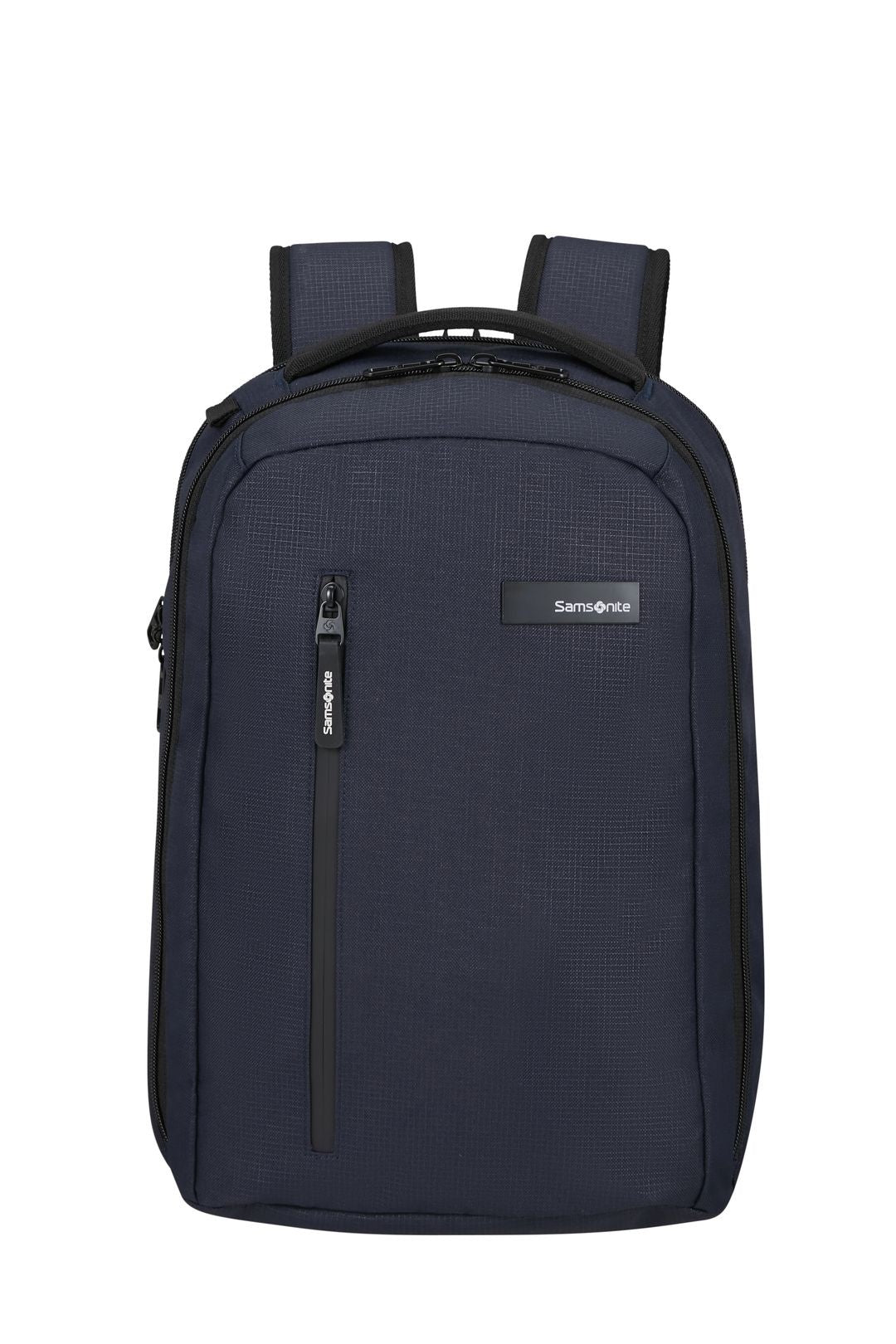 Sac à dos portable S -14 "- Roader de Samsonite