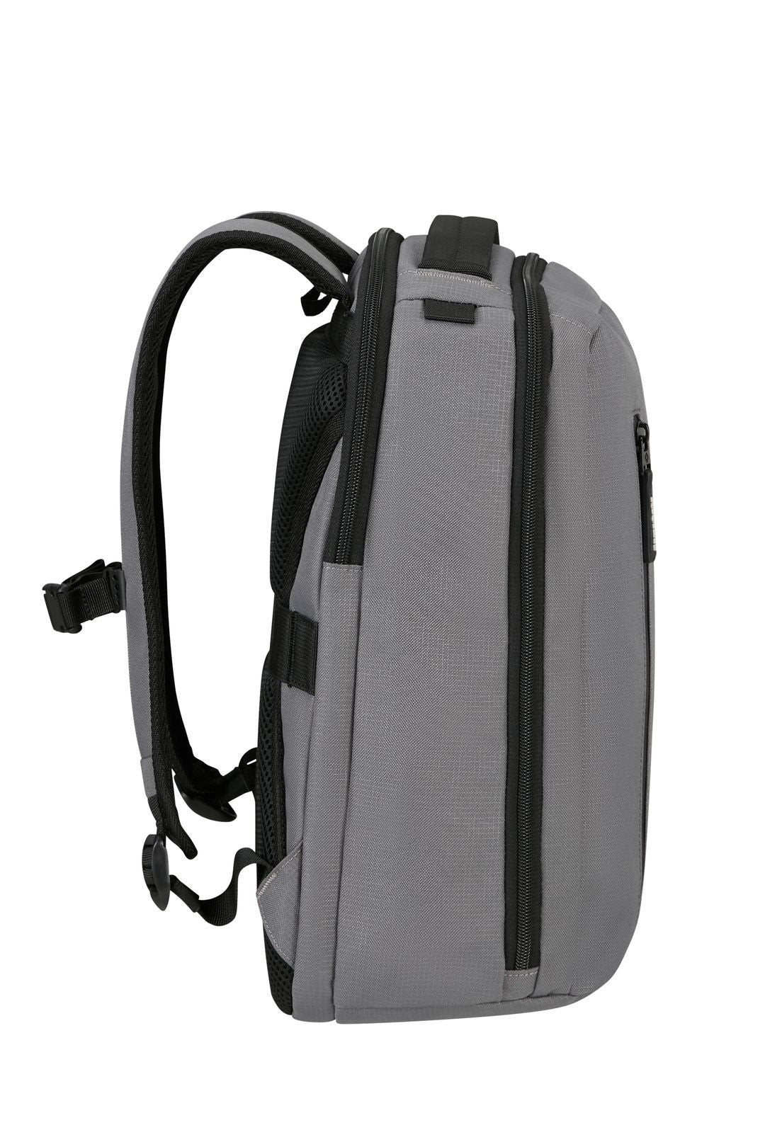 Sac à dos portable S -14 "- Roader de Samsonite