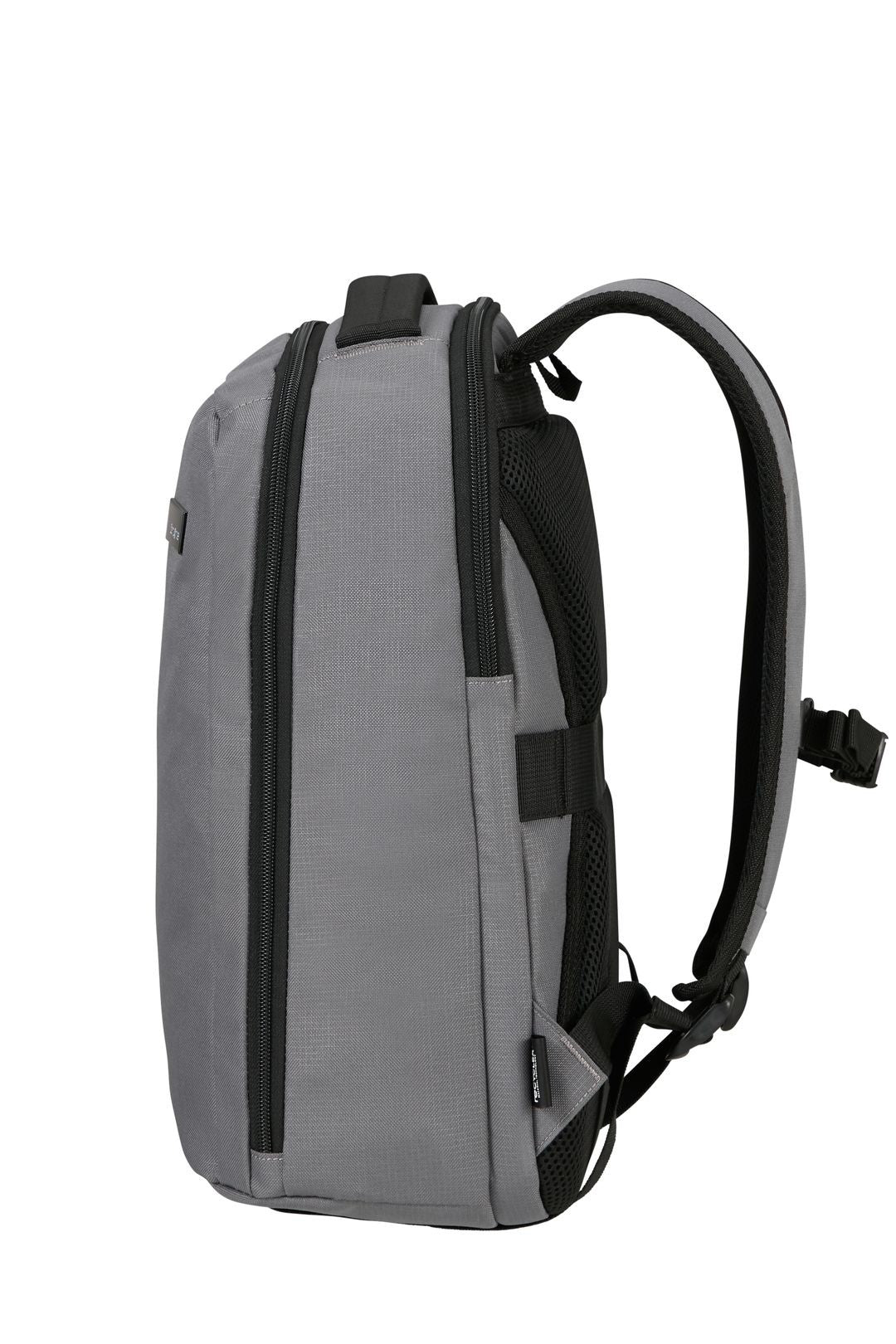 Sac à dos portable S -14 "- Roader de Samsonite