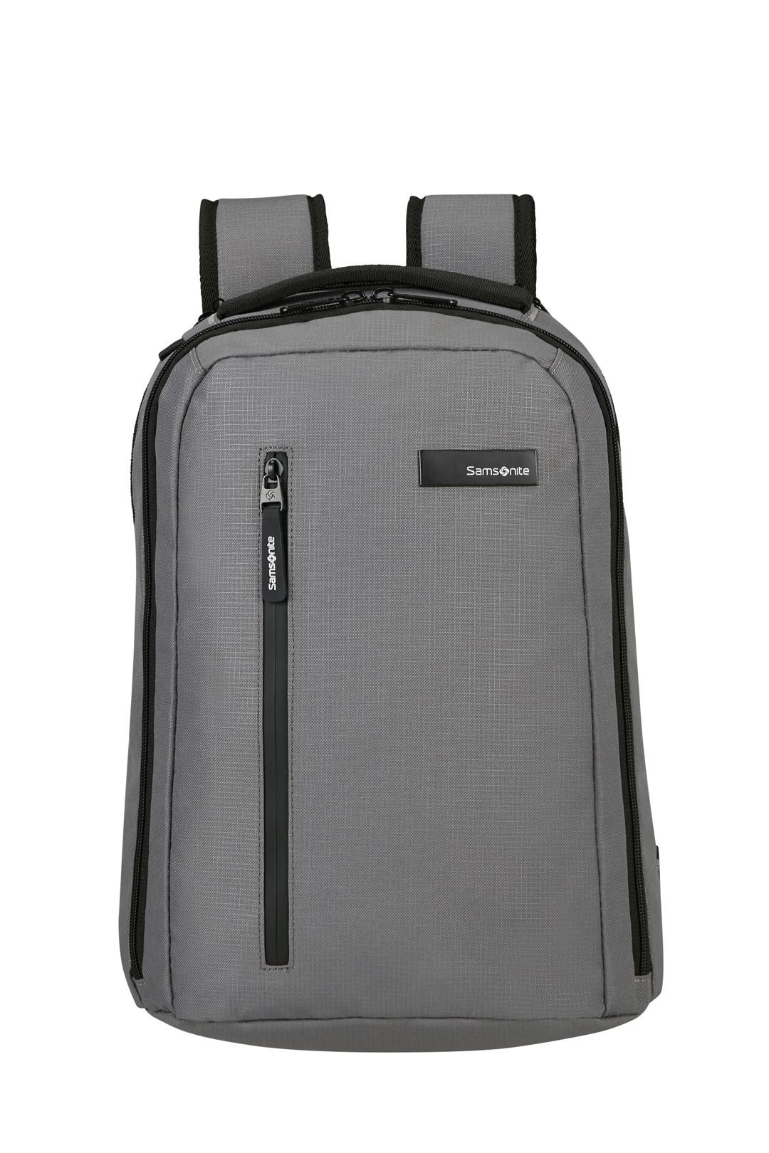 Sac à dos portable S -14 "- Roader de Samsonite