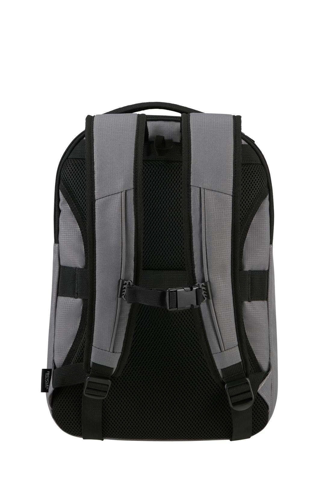 Sac à dos portable S -14 "- Roader de Samsonite